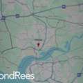 Discreet Private Investigators Based Around Widnes