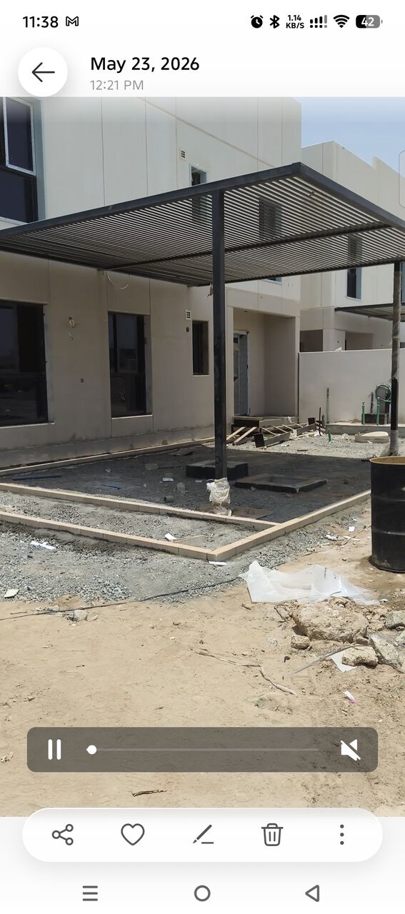 Jeddah, Jobs, Interlock Tails Moyallem & Labour