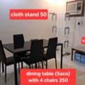 Household Items On Sale