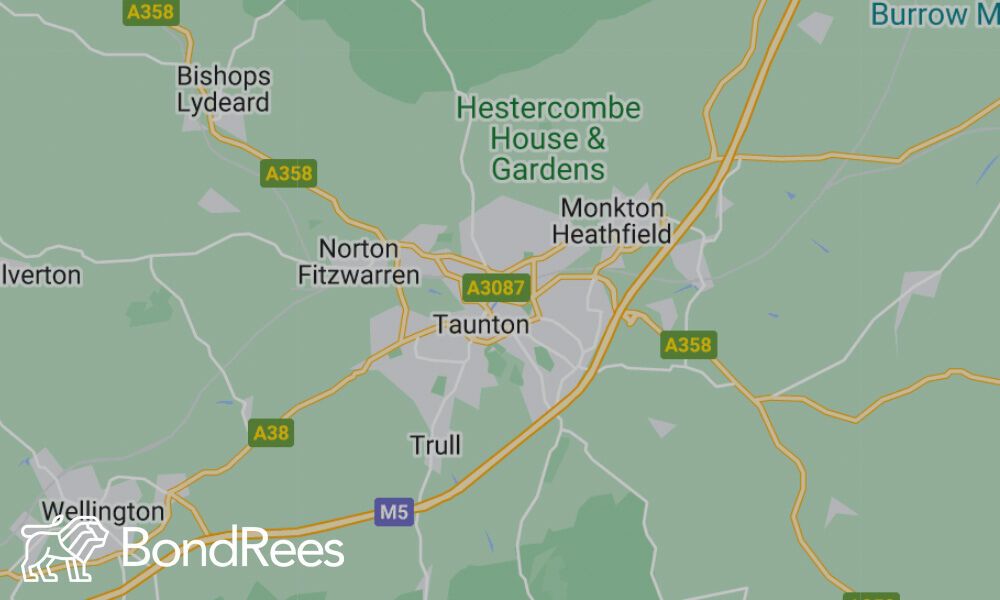 London, Legal, Dependable Private Investigation Services In Taunton