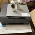 SAR 500,  Colour Printers And Dvd Player