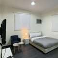1 BR,  Prime Location In Riyadh Private Furnished Studio With Kitchen And Bath