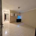 SAR 13800/year,  1 BR,  1 Bedroom | 1 Bathroom 1 Kitchen | Living Room