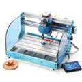 3018 PROVer Desktop CNC Router Kit For Beginners