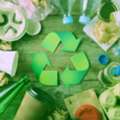 Environmental Recycling Partner In UAE | Trusted Recycling Experts