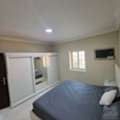 SAR 16200/year,  Furnished,  1 BR,  1 Bedroom | 1 Bathroom 1 Kitchen | Living Room