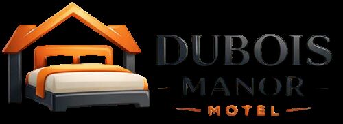 New York, Travel, Two Double Beds, Smoking Rooms DuBois, PA