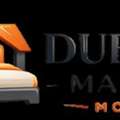 Two Double Beds, Smoking Rooms DuBois, PA