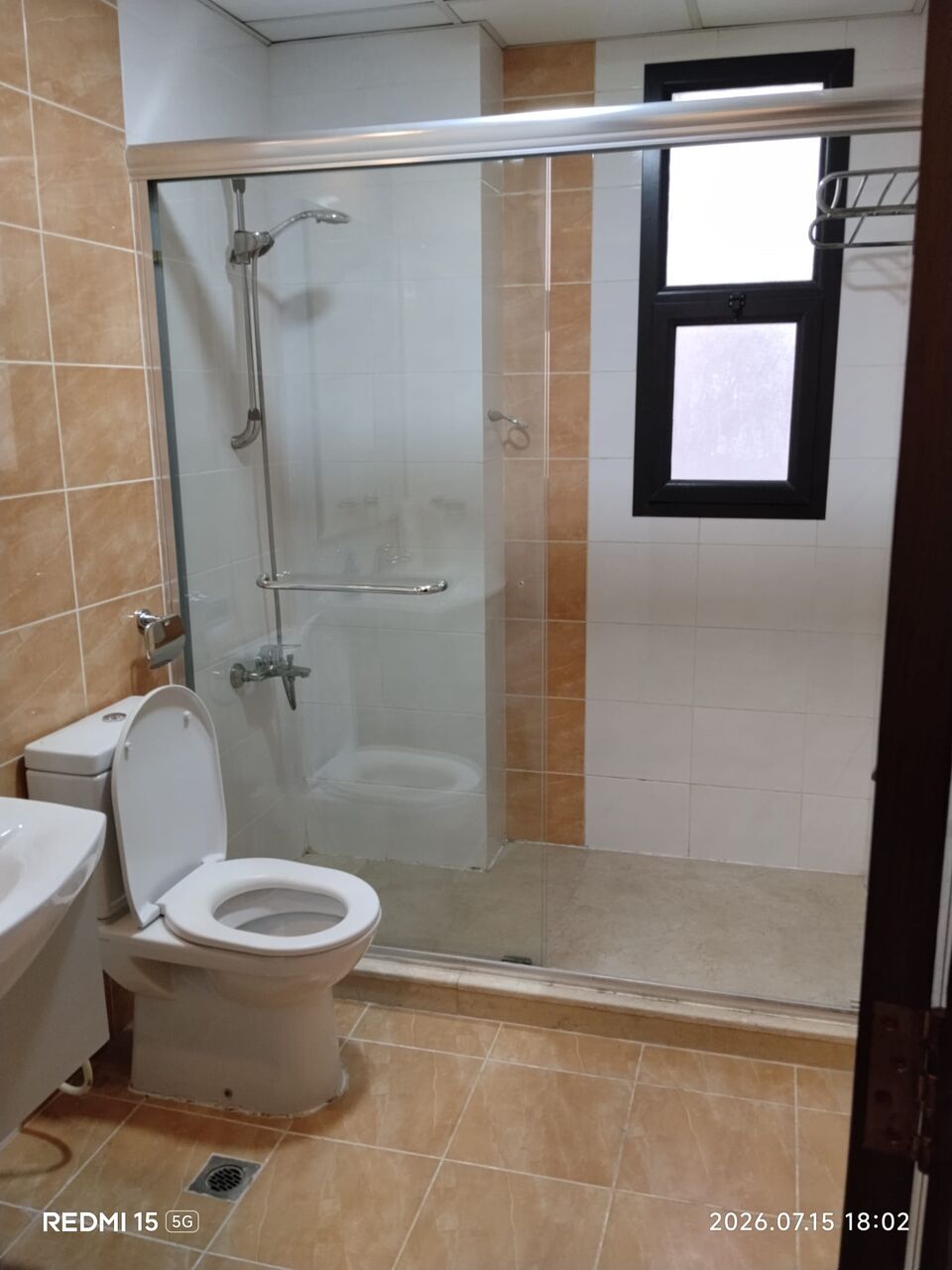 Manama, Apartments, Flats, Houses & Villas, BHD 330/month,  Furnished,  2 BR,  Flat Fully Furnished For Rent
