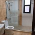 BHD 330/month,  Furnished,  2 BR,  Flat Fully Furnished For Rent