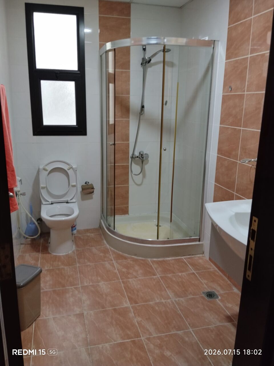 Manama, Apartments, Flats, Houses & Villas, BHD 330/month,  Furnished,  2 BR,  Flat Fully Furnished For Rent