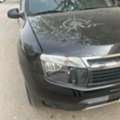 SAR 15,  Renault Duster,  2014,  Automatic,  220000 KM,  -  For Sale