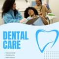 Trusted Dentists In UK &ndash; Quality Dental Care For Every Smile