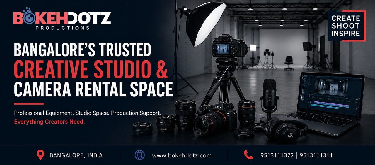 Bangalore, Photography, Drone Rental Bangalore | Professional Aerial Photography And Videography