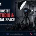 Drone Rental Bangalore | Professional Aerial Photography And Videography