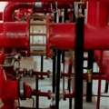 Fire Fighting Contractors In India For Complete Fire Protection Solutions