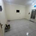 SAR 1000/month,  Room For Rent Bachelor Only