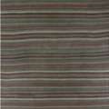 USD 970,  8x8 Brown Old Persian Kilim Rug