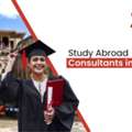 Abroad Education Consultants In Pune &ndash; Apply Today