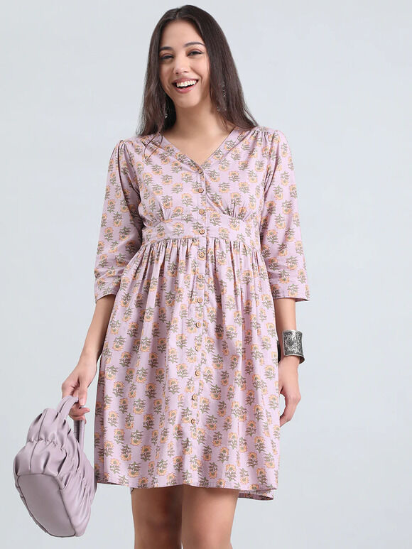 Chennai, Clothing & Accessories, INR 999,  Tops For Women By Go Colors &ndash; Stylish Designs For Every Occasion