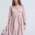INR 999,  Tops For Women By Go Colors &ndash; Stylish Designs For Every Occasion