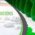 Valley Valuations- The Ultimate For Business Assessments Needs