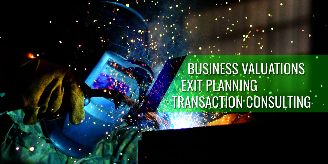 New York, Financial, Valley Valuations- The Ultimate For Business Assessments Needs