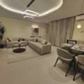 SAR 53000/year,  Furnished,  1 BR,  Fully Furnished Apartments In A Very Special Location In The Center Of Riyadh,next To The