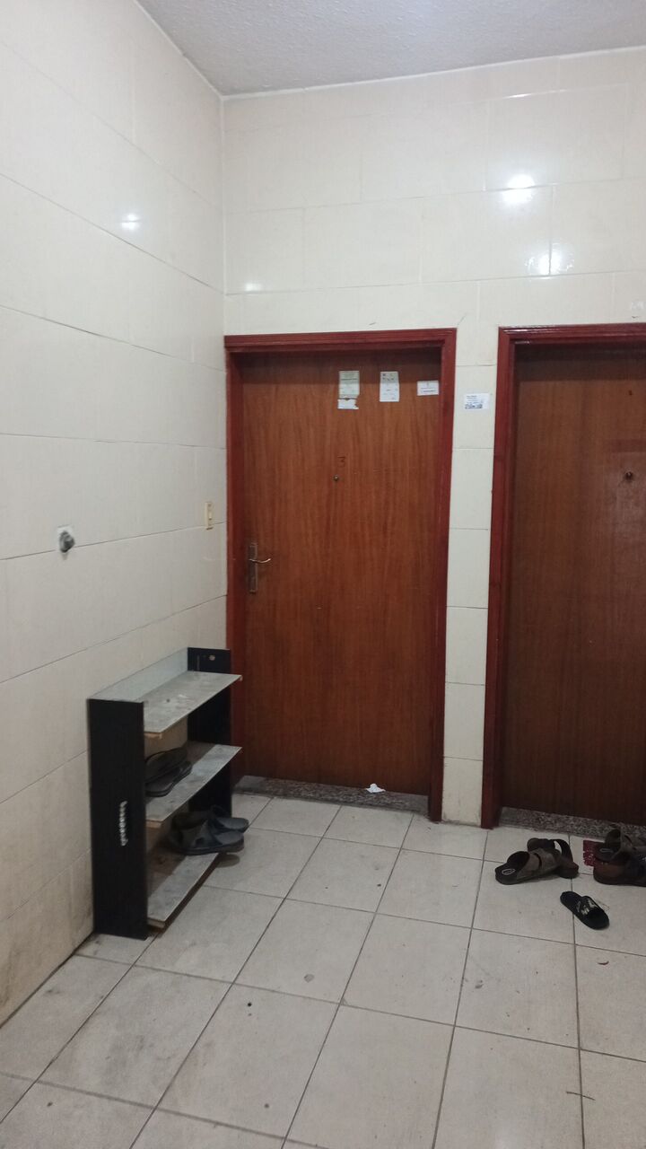 Jubail, Bedspace For Rent, SAR 500/month,  4 Sq. Meter,  500 Sr Bed Spice Available