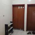 SAR 500/month,  4 Sq. Meter,  500 Sr Bed Spice Available