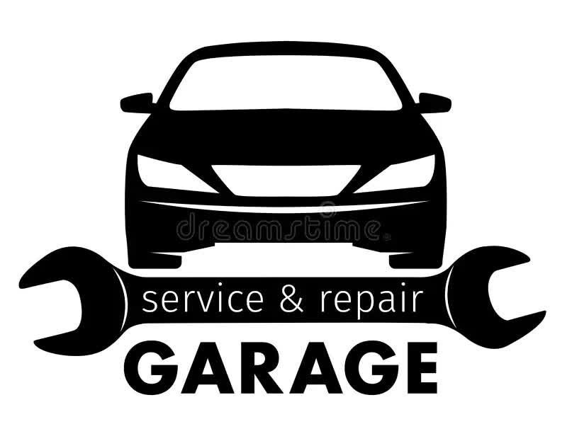 New York, Automotive, Automotive Service USA