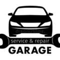 Automotive Service USA