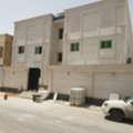 SAR 33000/year,  1 BR,  For Rent    Apartment   Verey Near Ministry Of Interior Metro Station (4 Minutes Walking)