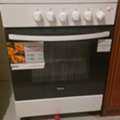 Refrigerator/Cooking Range/TV Table/Dinning/Corner Table