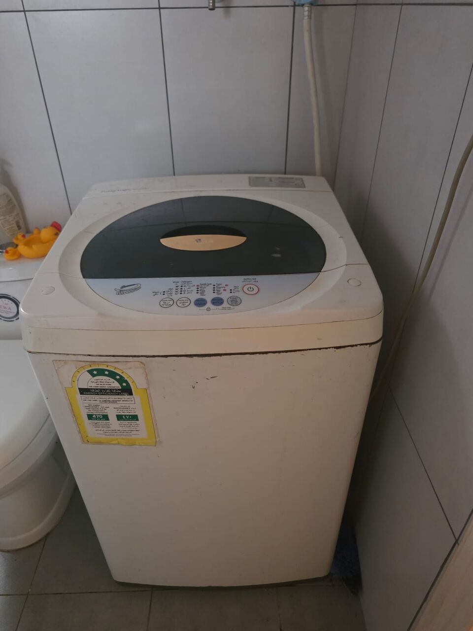Jeddah, Household Items, Refrigerator/Cooking Range/TV Table/Dinning/Corner Table