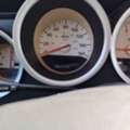 SAR 16000,  Dodge Charger RT,  2006,  Automatic,  171000 KM,  Dodge Charger  Good Condition