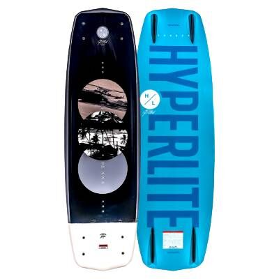 New York, Free Items, USD 34,  Shop Wakeboard Bindings & Wakeboard Boots For Every Rider