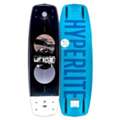 USD 34,  Shop Wakeboard Bindings & Wakeboard Boots For Every Rider