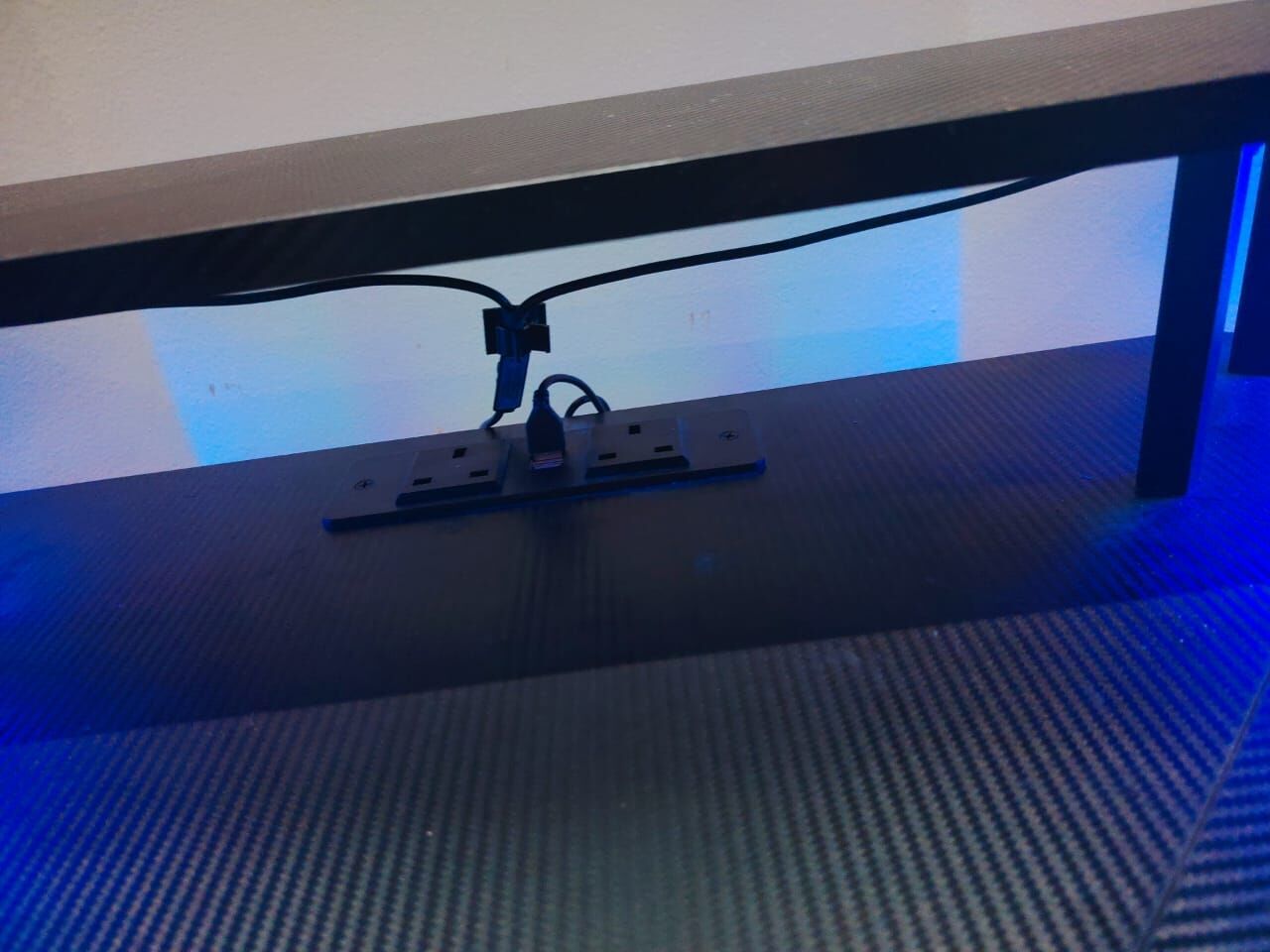 Riyadh, Furniture, SAR 250,  Computer Table