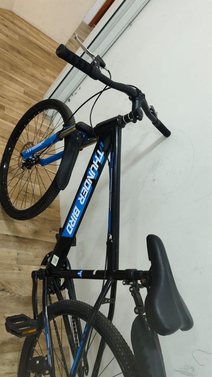 Khobar, Bicycles, SAR 250,  Bicycle