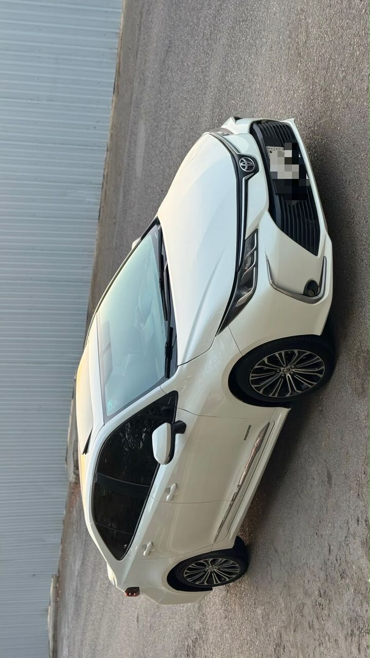 Jeddah, Vehicles, Cars & Trucks , SAR 39500,  Toyota Corolla XLE,  2021,  Automatic,  125000 KM,  Corolla . +966 53 492 3510