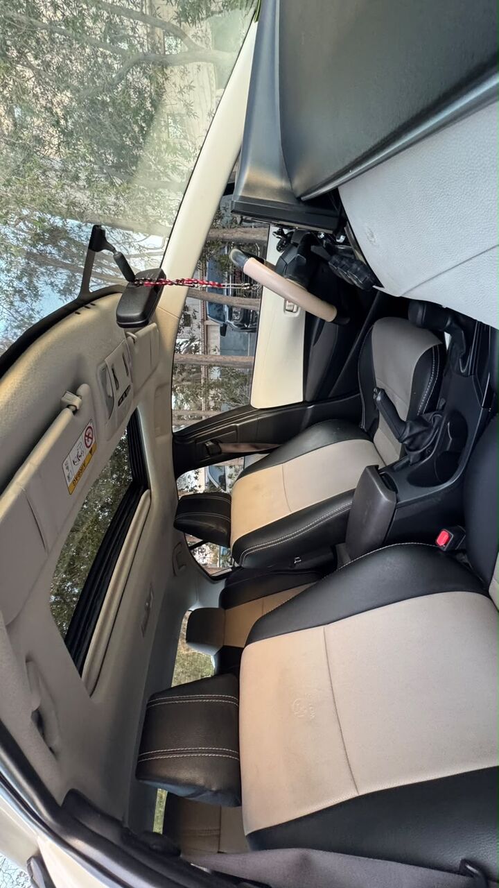 Jeddah, Vehicles, Cars & Trucks , SAR 39500,  Toyota Corolla XLE,  2021,  Automatic,  125000 KM,  Corolla . +966 53 492 3510