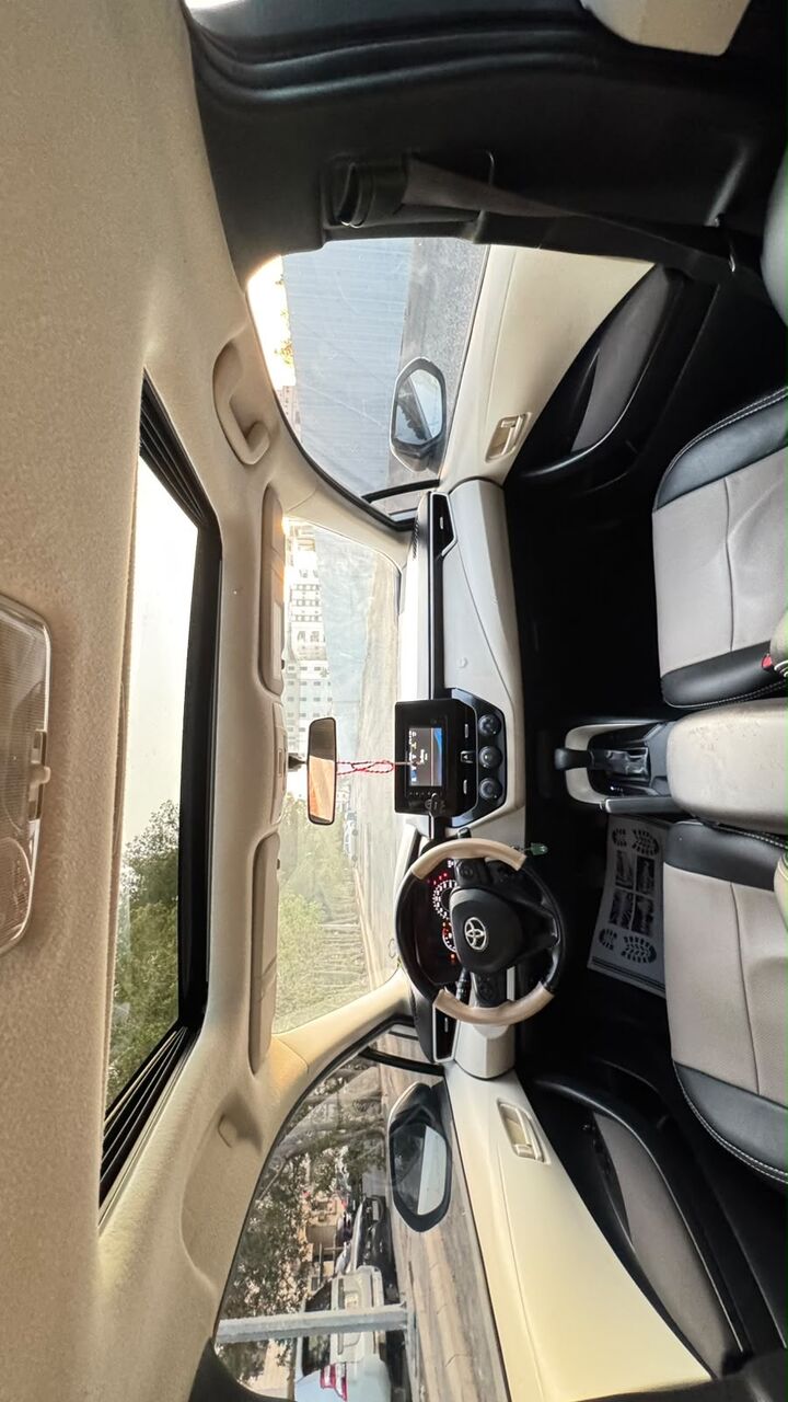Jeddah, Vehicles, Cars & Trucks , SAR 39500,  Toyota Corolla XLE,  2021,  Automatic,  125000 KM,  Corolla . +966 53 492 3510