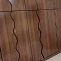 SAR 300, Im Selling 6 Doors Wardrobe. Very Good Condition