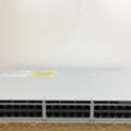 Cisco 9300l 48 PoE+ 4x10g