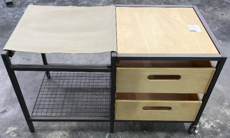 Jeddah, Furniture, SAR 100,  Ikea Table