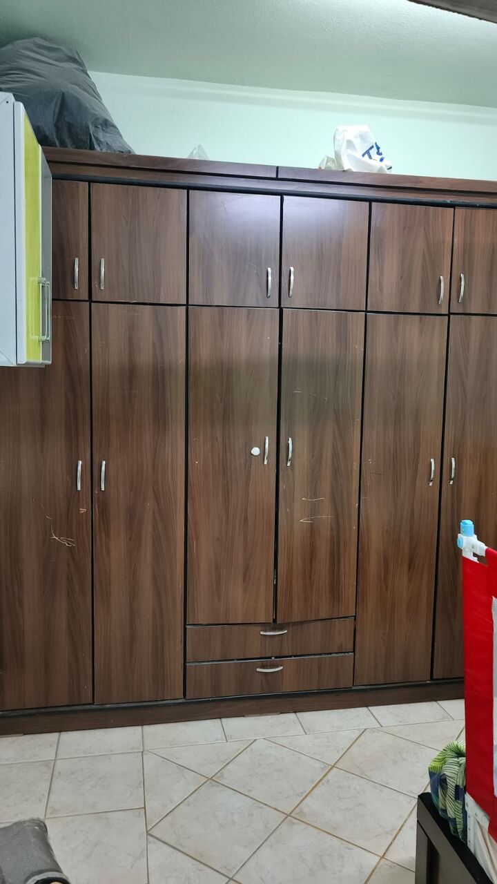 Hara, Apartments, Flats, Houses & Villas, SAR 1700/month,  2 BR,  2 BHK For Rent. Hara, Near Zam Zam Ishaara Opposite Masjid.