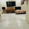 SAR 800/month,  3 BR,  Azizia Room