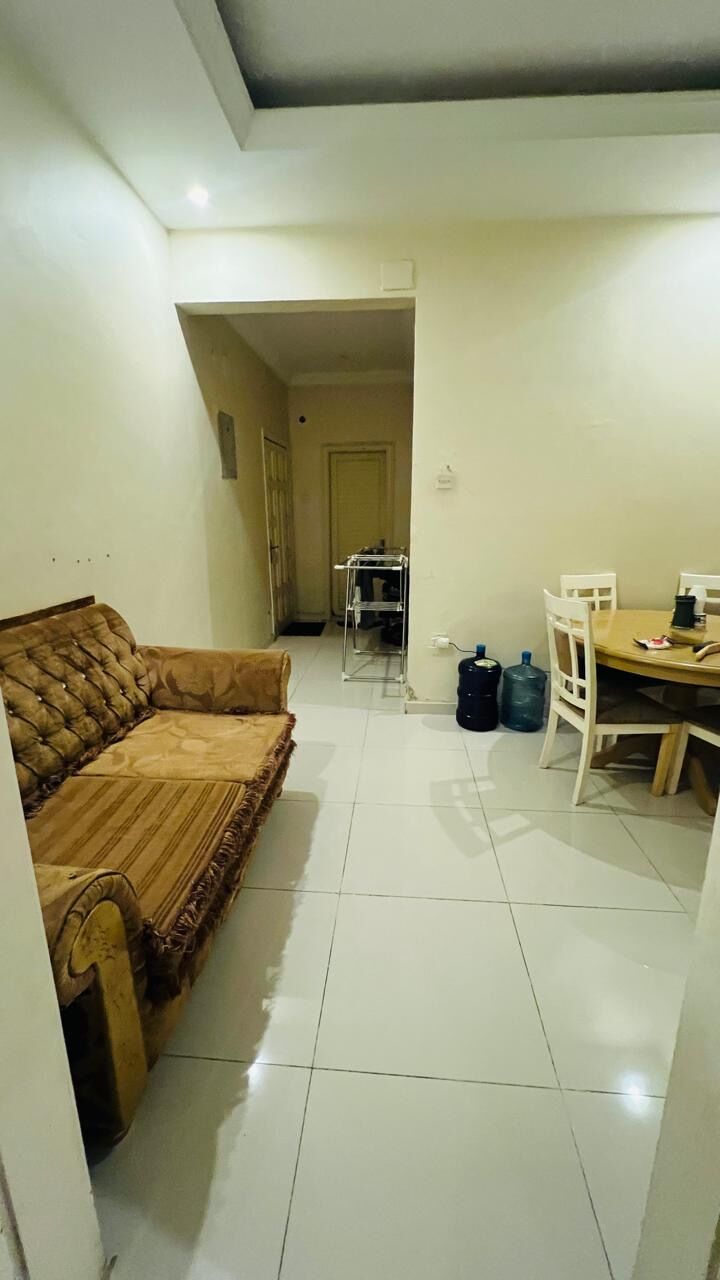 Jeddah, Apartments, Flats, Houses & Villas, SAR 800/month,  3 BR,  Azizia Room