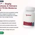 USD 323022396154,  Lyvora Danmark Reviews: Kan Disse Kapsler Booste Dit Stofskifte?